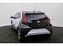 Toyota Aygo X Hybrid 115 pulse | Easy Pack | IVN 1595422