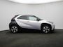 Toyota Aygo X Hybrid 115 pulse | Easy Pack | IVN 1595422