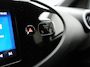 Toyota Aygo X Hybrid 115 pulse | Easy Pack | IVN 1595422