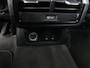 Audi Q3 Sportback 35 TFSI S Edition Camera | Adaptive cruise control | Carplay | Stoelverwarming | Elektrische kofferbak | S-Line |