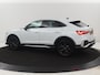 Audi Q3 Sportback 35 TFSI S Edition Camera | Adaptive cruise control | Carplay | Stoelverwarming | Elektrische kofferbak | S-Line |