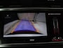 Audi Q3 Sportback 35 TFSI S Edition Camera | Adaptive cruise control | Carplay | Stoelverwarming | Elektrische kofferbak | S-Line |