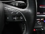 Audi Q3 Sportback 35 TFSI S Edition Camera | Adaptive cruise control | Carplay | Stoelverwarming | Elektrische kofferbak | S-Line |