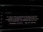 Audi Q3 Sportback 35 TFSI S Edition Camera | Adaptive cruise control | Carplay | Stoelverwarming | Elektrische kofferbak | S-Line |