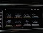 Audi Q3 Sportback 35 TFSI S Edition Camera | Adaptive cruise control | Carplay | Stoelverwarming | Elektrische kofferbak | S-Line |