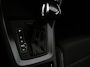 Audi Q3 Sportback 35 TFSI S Edition Camera | Adaptive cruise control | Carplay | Stoelverwarming | Elektrische kofferbak | S-Line |