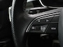 Audi Q3 Sportback 35 TFSI S Edition Camera | Adaptive cruise control | Carplay | Stoelverwarming | Elektrische kofferbak | S-Line |