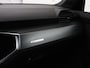 Audi Q3 Sportback 35 TFSI S Edition Camera | Adaptive cruise control | Carplay | Stoelverwarming | Elektrische kofferbak | S-Line |