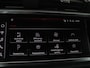 Audi Q3 Sportback 35 TFSI S Edition Camera | Adaptive cruise control | Carplay | Stoelverwarming | Elektrische kofferbak | S-Line |