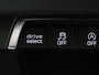 Audi Q3 Sportback 35 TFSI S Edition Camera | Adaptive cruise control | Carplay | Stoelverwarming | Elektrische kofferbak | S-Line |