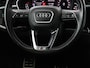 Audi Q3 Sportback 35 TFSI S Edition Camera | Adaptive cruise control | Carplay | Stoelverwarming | Elektrische kofferbak | S-Line |