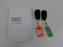 Audi Q3 Sportback 35 TFSI S Edition Camera | Adaptive cruise control | Carplay | Stoelverwarming | Elektrische kofferbak | S-Line |