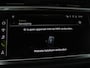 Audi Q3 Sportback 35 TFSI S Edition Camera | Adaptive cruise control | Carplay | Stoelverwarming | Elektrische kofferbak | S-Line |