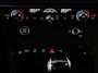 Audi Q3 Sportback 35 TFSI S Edition Camera | Adaptive cruise control | Carplay | Stoelverwarming | Elektrische kofferbak | S-Line |