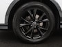 Audi Q3 Sportback 35 TFSI S Edition Camera | Adaptive cruise control | Carplay | Stoelverwarming | Elektrische kofferbak | S-Line |
