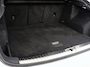 Audi Q3 Sportback 35 TFSI S Edition Camera | Adaptive cruise control | Carplay | Stoelverwarming | Elektrische kofferbak | S-Line |