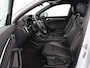 Audi Q3 Sportback 35 TFSI S Edition Camera | Adaptive cruise control | Carplay | Stoelverwarming | Elektrische kofferbak | S-Line |
