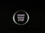 Audi Q3 Sportback 35 TFSI S Edition Camera | Adaptive cruise control | Carplay | Stoelverwarming | Elektrische kofferbak | S-Line |