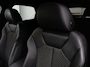 Audi Q3 Sportback 35 TFSI S Edition Camera | Adaptive cruise control | Carplay | Stoelverwarming | Elektrische kofferbak | S-Line |