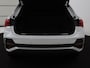 Audi Q3 Sportback 35 TFSI S Edition Camera | Adaptive cruise control | Carplay | Stoelverwarming | Elektrische kofferbak | S-Line |