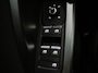 Audi Q3 Sportback 35 TFSI S Edition Camera | Adaptive cruise control | Carplay | Stoelverwarming | Elektrische kofferbak | S-Line |