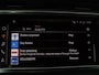 Audi Q3 Sportback 35 TFSI S Edition Camera | Adaptive cruise control | Carplay | Stoelverwarming | Elektrische kofferbak | S-Line |