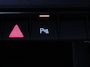 Audi Q3 Sportback 35 TFSI S Edition Camera | Adaptive cruise control | Carplay | Stoelverwarming | Elektrische kofferbak | S-Line |