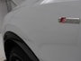 Audi Q3 Sportback 35 TFSI S Edition Camera | Adaptive cruise control | Carplay | Stoelverwarming | Elektrische kofferbak | S-Line |