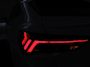 Audi Q3 Sportback 35 TFSI S Edition Camera | Adaptive cruise control | Carplay | Stoelverwarming | Elektrische kofferbak | S-Line |