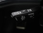 Audi Q3 Sportback 35 TFSI S Edition Camera | Adaptive cruise control | Carplay | Stoelverwarming | Elektrische kofferbak | S-Line |