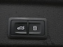 Audi Q3 Sportback 35 TFSI S Edition Camera | Adaptive cruise control | Carplay | Stoelverwarming | Elektrische kofferbak | S-Line |