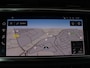 Audi Q3 Sportback 35 TFSI S Edition Camera | Adaptive cruise control | Carplay | Stoelverwarming | Elektrische kofferbak | S-Line |