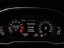 Audi Q3 Sportback 35 TFSI S Edition Camera | Adaptive cruise control | Carplay | Stoelverwarming | Elektrische kofferbak | S-Line |
