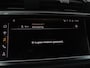 Audi Q3 Sportback 35 TFSI S Edition Camera | Adaptive cruise control | Carplay | Stoelverwarming | Elektrische kofferbak | S-Line |