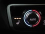 Audi Q3 Sportback 35 TFSI S Edition Camera | Adaptive cruise control | Carplay | Stoelverwarming | Elektrische kofferbak | S-Line |