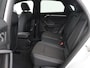 Audi Q3 Sportback 35 TFSI S Edition Camera | Adaptive cruise control | Carplay | Stoelverwarming | Elektrische kofferbak | S-Line |