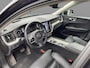 Volvo XC60 2.0 B5 AWD Inscription , Automaat, Leder, Harman/Kardon Audio, 360 Camera, Adap.Cruise, Schuif-/kanteldak, Clima, LMV 19 Inch, Apple Carplay, Android Auto, PDC,