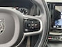 Volvo XC60 2.0 B5 AWD Inscription , Automaat, Leder, Harman/Kardon Audio, 360 Camera, Adap.Cruise, Schuif-/kanteldak, Clima, LMV 19 Inch, Apple Carplay, Android Auto, PDC,