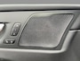 Volvo XC60 2.0 B5 AWD Inscription , Automaat, Leder, Harman/Kardon Audio, 360 Camera, Adap.Cruise, Schuif-/kanteldak, Clima, LMV 19 Inch, Apple Carplay, Android Auto, PDC,