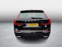 Volvo XC60 2.0 B5 AWD Inscription , Automaat, Leder, Harman/Kardon Audio, 360 Camera, Adap.Cruise, Schuif-/kanteldak, Clima, LMV 19 Inch, Apple Carplay, Android Auto, PDC,