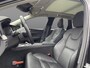 Volvo XC60 2.0 B5 AWD Inscription , Automaat, Leder, Harman/Kardon Audio, 360 Camera, Adap.Cruise, Schuif-/kanteldak, Clima, LMV 19 Inch, Apple Carplay, Android Auto, PDC,