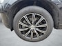 Volvo XC60 2.0 B5 AWD Inscription , Automaat, Leder, Harman/Kardon Audio, 360 Camera, Adap.Cruise, Schuif-/kanteldak, Clima, LMV 19 Inch, Apple Carplay, Android Auto, PDC,