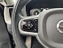 Volvo XC60 2.0 B5 AWD Inscription , Automaat, Leder, Harman/Kardon Audio, 360 Camera, Adap.Cruise, Schuif-/kanteldak, Clima, LMV 19 Inch, Apple Carplay, Android Auto, PDC,