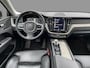 Volvo XC60 2.0 B5 AWD Inscription , Automaat, Leder, Harman/Kardon Audio, 360 Camera, Adap.Cruise, Schuif-/kanteldak, Clima, LMV 19 Inch, Apple Carplay, Android Auto, PDC,