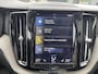 Volvo XC60 2.0 B5 AWD Inscription , Automaat, Leder, Harman/Kardon Audio, 360 Camera, Adap.Cruise, Schuif-/kanteldak, Clima, LMV 19 Inch, Apple Carplay, Android Auto, PDC,