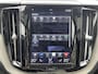 Volvo XC60 2.0 B5 AWD Inscription , Automaat, Leder, Harman/Kardon Audio, 360 Camera, Adap.Cruise, Schuif-/kanteldak, Clima, LMV 19 Inch, Apple Carplay, Android Auto, PDC,