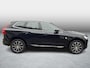 Volvo XC60 2.0 B5 AWD Inscription , Automaat, Leder, Harman/Kardon Audio, 360 Camera, Adap.Cruise, Schuif-/kanteldak, Clima, LMV 19 Inch, Apple Carplay, Android Auto, PDC,