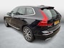 Volvo XC60 2.0 B5 AWD Inscription , Automaat, Leder, Harman/Kardon Audio, 360 Camera, Adap.Cruise, Schuif-/kanteldak, Clima, LMV 19 Inch, Apple Carplay, Android Auto, PDC,