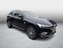 Volvo XC60 2.0 B5 AWD Inscription , Automaat, Leder, Harman/Kardon Audio, 360 Camera, Adap.Cruise, Schuif-/kanteldak, Clima, LMV 19 Inch, Apple Carplay, Android Auto, PDC,