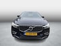 Volvo XC60 2.0 B5 AWD Inscription , Automaat, Leder, Harman/Kardon Audio, 360 Camera, Adap.Cruise, Schuif-/kanteldak, Clima, LMV 19 Inch, Apple Carplay, Android Auto, PDC,